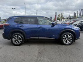 2023 Nissan X-Trail | ST-L E-POWER 1.5 HYBRID 4WD | 28212 | 5