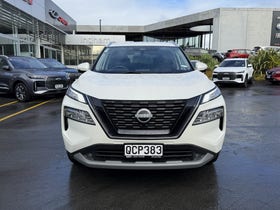 2023 Nissan X-Trail | ST-L E-POWER 1.5 HYBRID | 28222 | 3