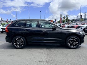 2019 Volvo XC60 | T5 AWD MOMENTUM 2.0P | 28839 | 5