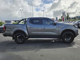 2024 Nissan Navara | SPORT-X 4WD | 28960 | 5