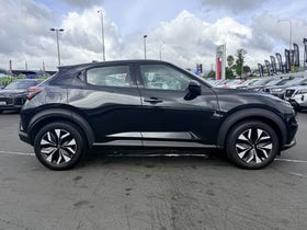 2025 Nissan Juke | ST FACELIFT | 29110 | 5