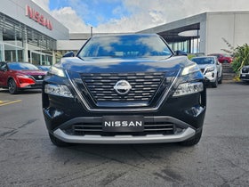 2025 Nissan X-Trail | ST BLACK EDITION | 29183 | 4