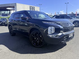 2023 Mitsubishi Outlander | SPORT PHEV 4WD | 29188 | 5