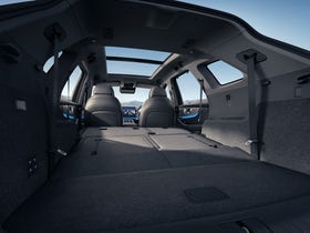 2025 Chery Tiggo 9 | ULTIMATE 1.5T/PHEV AWD | 29191 | 7