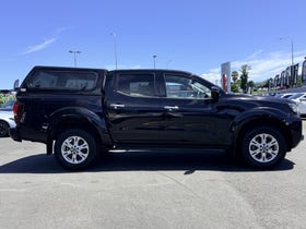 2022 Nissan Navara | ST 2WD | 29288 | 6