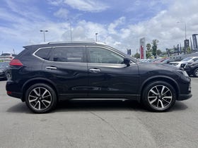 2021 Nissan X-Trail | ST-L PETROL 4WD | 29297 | 5