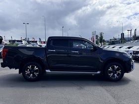2021 Mazda BT-50 | GTX D/C W/S 3.0DT 4WD | 29317 | 6