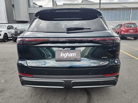 2025 Chery Tiggo 9 | ULTIMATE 1.5T/PHEV AWD | 29352 | 7