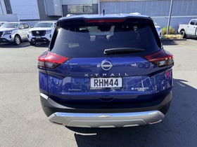 2025 Nissan X-Trail | TI-L E-POWER 4WD | 29401 | 7