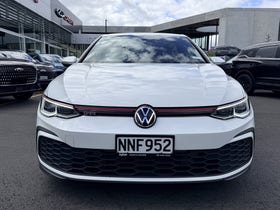 2021 Volkswagen Golf | GTI  | 29469 | 3