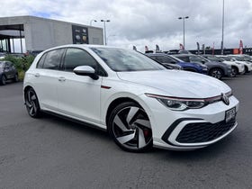 2021 Volkswagen Golf | GTI  | 29469 | 4
