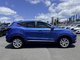 2022 MG ZS | EXCITE | 29482 | 5