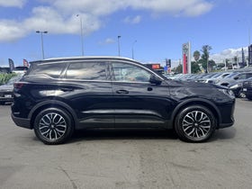 2025 Chery Tiggo 7 | ULTIMATE PHEV | 29548 | 5