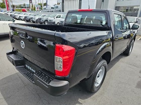 2026 Nissan Navara | SL 4WD | 29797 | 6