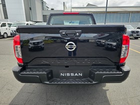 2026 Nissan Navara | SL 4WD | 29797 | 7