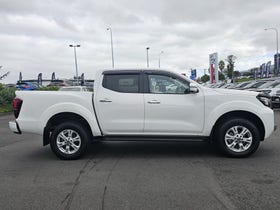 2026 Nissan Navara | ST 4WD AUTO | 29799 | 5