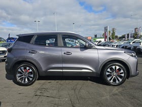 2026 Chery Tiggo 4 | Ultimate 2WD  | 29819 | 5