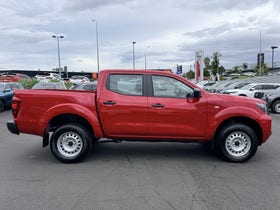 2026 Nissan Navara | SL 2.3D 4WD AUTOMATIC | 29907 | 6