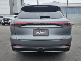 2026 Chery Tiggo 9 | ULTIMATE 1.5T/PHEV AWD | 29960 | 7