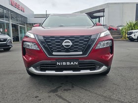 2026 Nissan X-Trail | Ti-L E-POWER | 29976 | 3