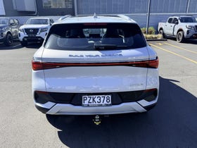 2023 BYD ATTO 3 | EXTENDED RANGE 60KWH | 30053 | 7