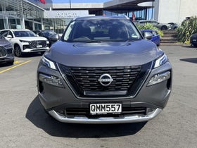 2024 Nissan X-Trail | TI-L E-POWER 1.5PEH | 30077 | 3