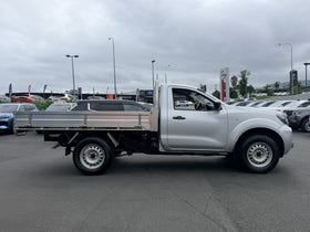 2022 Nissan Navara | SL FLAT DECK 2.3D AUTOMATIC 2WD | 30078 | 5