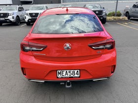2019 Holden Commodore | VXR 3.6PT 4WD 9AT | 30162 | 7