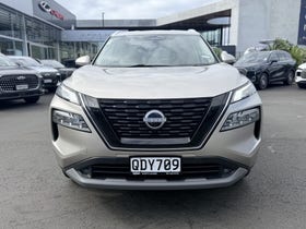 2023 Nissan X-Trail | ST-L E-POWER 1.5PEH | 30345 | 3