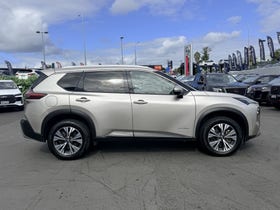 2023 Nissan X-Trail | ST-L E-POWER 1.5PEH | 30345 | 5