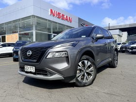 2023 Nissan X-Trail | ST-L E-POWER 1.5PEH | 30382 | 2