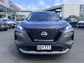 2023 Nissan X-Trail | ST-L E-POWER 1.5PEH | 30382 | 3