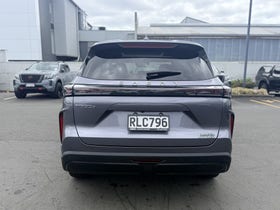 2025 Chery Tiggo 7 | ULTIMATE PHEV AUTOMATIC | 30348 | 7