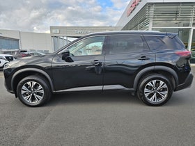 2023 Nissan X-Trail | ST-L 2.5P 4WD 7 SEATER | 21421 | 6