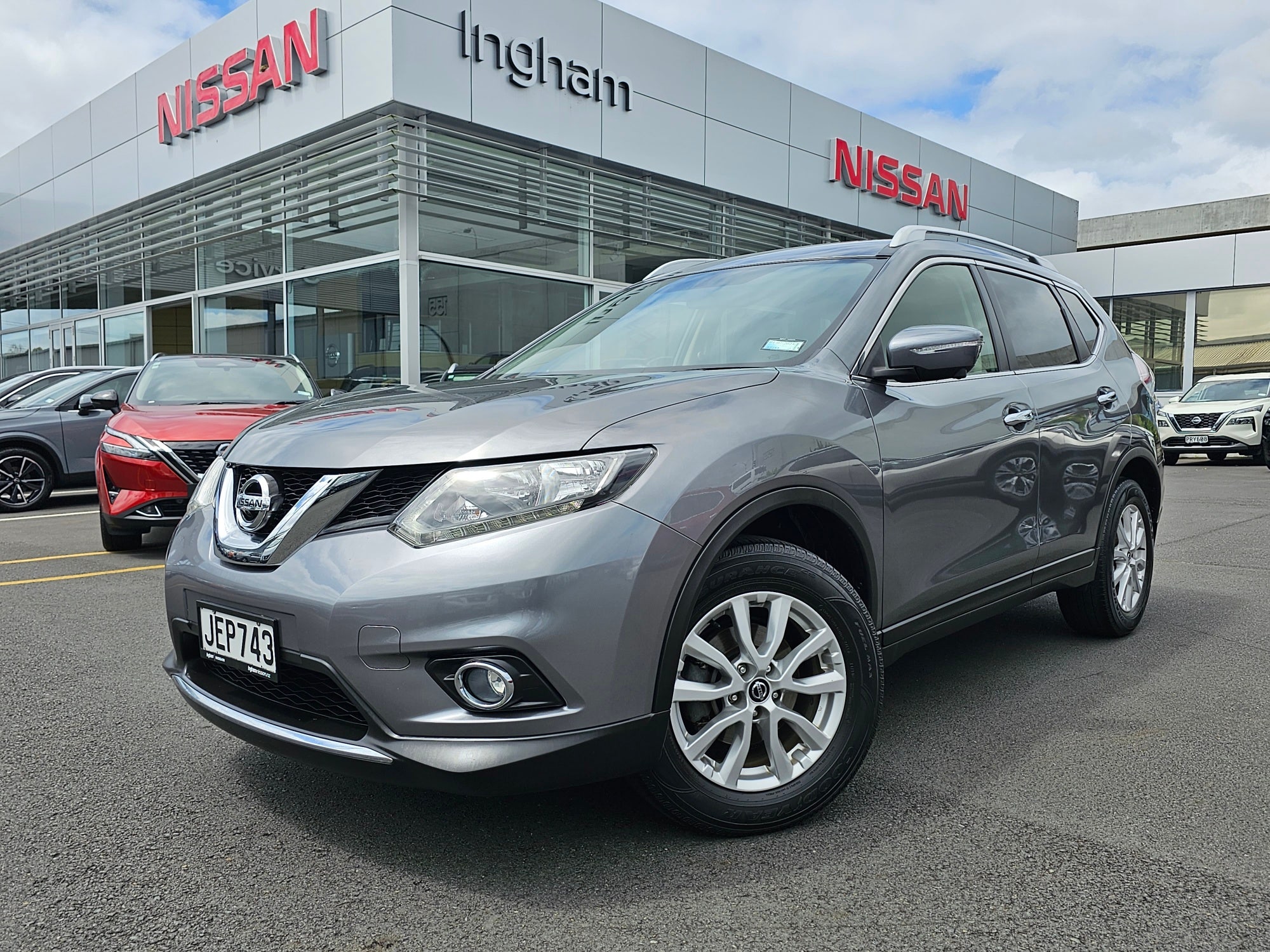 nissan-x-trail-2015-st-l-2-5p-4wd