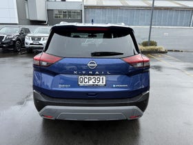2023 Nissan X-Trail | ST-L E-POWER 1.5 HYBRID 4WD | 28255 | 7