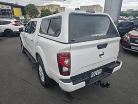 2025 Nissan Navara | ST 2.3D/4WD | 29227 | 5