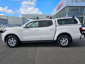 2026 Nissan Navara | ST 4WD TRADIE PACK | 29836 | 5