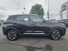 2025 Chery Tiggo 4 | ULTIMATE HYBRID | 30208 | 5