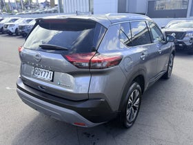 2023 Nissan X-Trail | ST-L E-POWER 1.5PEH | 30382 | 6