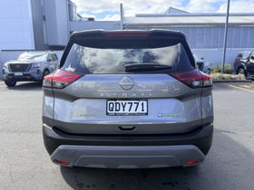 2023 Nissan X-Trail | ST-L E-POWER 1.5PEH | 30382 | 7
