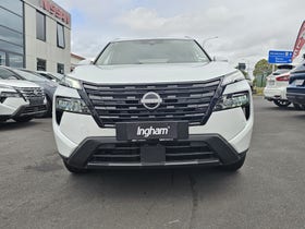 2026 Nissan X-Trail | ST-L E-POWER | 30690 | 5