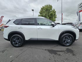 2026 Nissan X-Trail | ST-L E-POWER | 30690 | 7