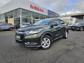 2014 Honda VEZEL | HYBRID | 31098 | 2