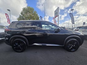 2023 Nissan X-Trail | TI-L 2.5P/4WD | 31498 | 5