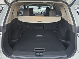 2026 Nissan X-Trail | Ti-L HYBRID E-POWER | 31672 | 4