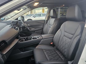 2026 Nissan X-Trail | Ti-L HYBRID E-POWER | 31672 | 7