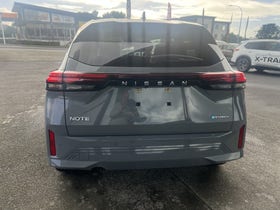 2024 Nissan Note | E-POWER HYBRID | 32273 | 6
