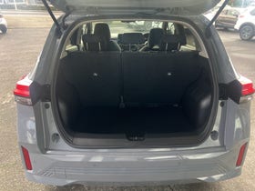 2024 Nissan Note | E-POWER HYBRID | 32273 | 7