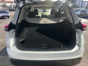2026 Nissan X-Trail | ST-L E-PWR 1.5PEH | 32285 | 6